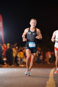 BIB: 40213
                            <button type="button" onclick="openModal(22806463)" class="btn btn-primary btn-sm float-right btn-popup" data-toggle="modal" data-target=".modal-high-quality">
                        <i class="fas fa-shopping-cart"></i> Add to Cart
                    </button>
                                            <button type="button" onclick="isThisMe(22806463, true)" class="btn btn-success btn-sm float-right btn-popup btn-isme hidden" data-toggle="tooltip" data-placement="bottom" title="นี่คือรูปของคุณใช่ไหม คลิกที่นี่เพื่อเอาเข้าอัลบั้ม">
                        <i class="fas fa-plus"></i> Add to album
                    </button>
                    <button type="button" onclick="isThisMe(22806463, false)" class="btn btn-warning btn-sm float-right btn-popup btn-isnotme hidden">
                        <i class="fas fa-ban"></i> Remove from album
                    </button>